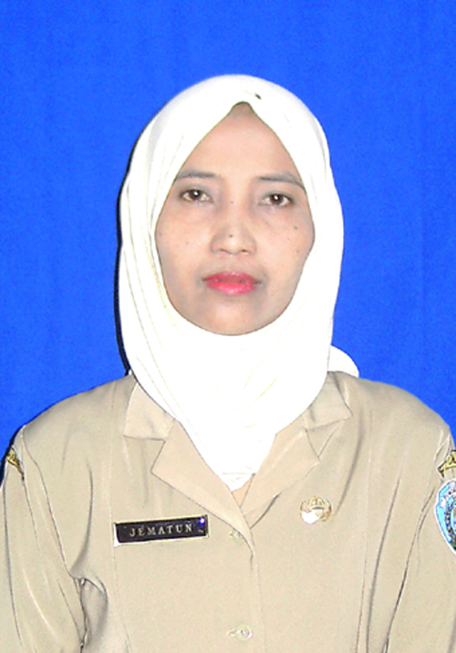 Jematun