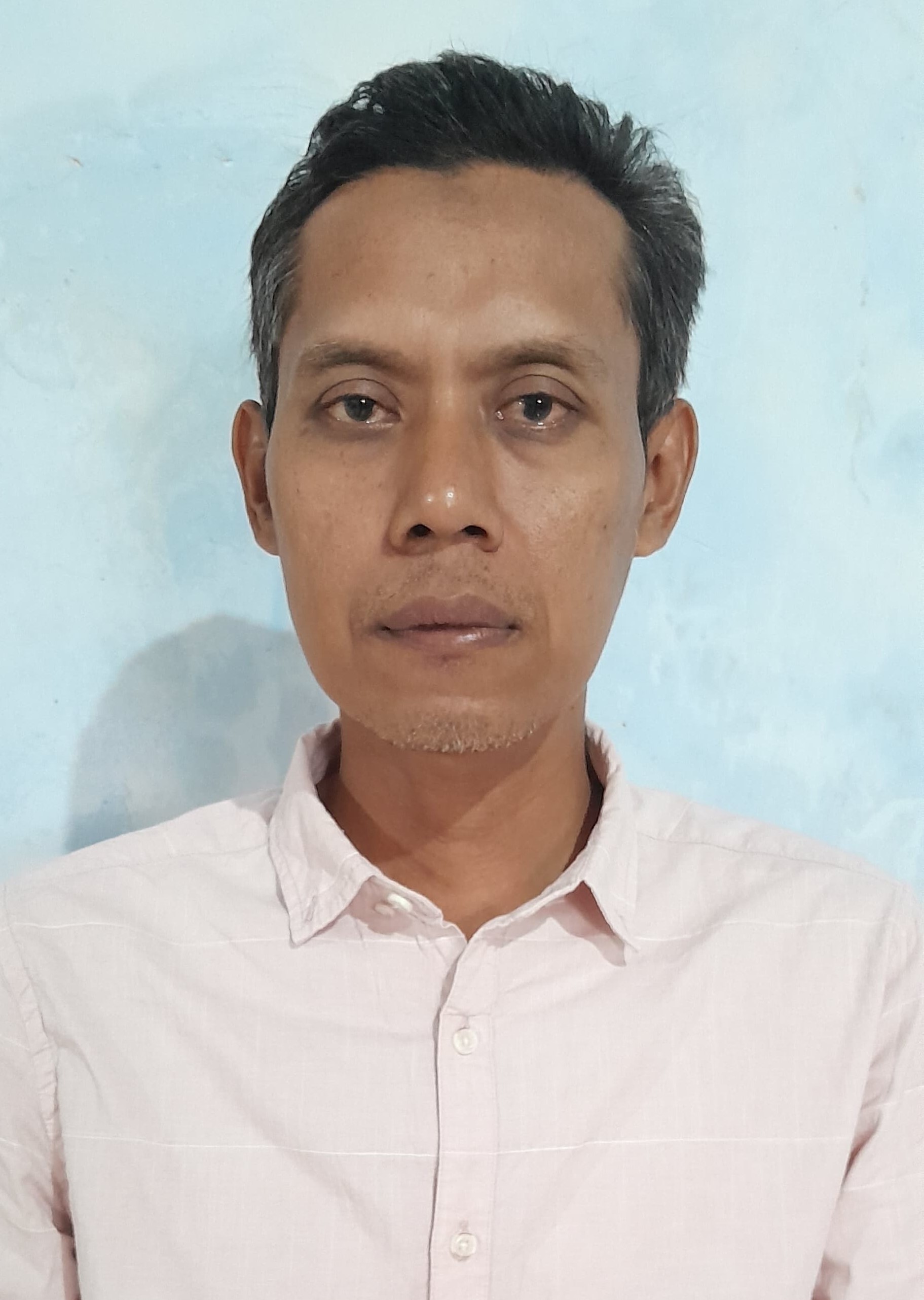 Imam Muntoha
